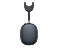 APPLE AirPods Max 2 północ - 1510887 - zdjęcie 2